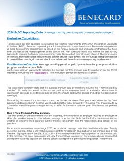 2024 CAA-RxDC Reporting Illustrative Calculations_revised by legal 01212025 FINAL_Page_1